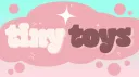 Tiny Toy Troubles banner