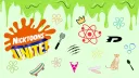 Nicktoons United banner