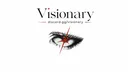 Glizzy Net / Visionary banner