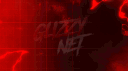 Glizzy Net / Stor3 #1 banner