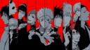 𝐸𝓋𝑒𝓇𝓁𝒶𝓈𝓉𝒾𝓃𝑔 𝒞𝓊𝓇𝓈𝑒 - 𝒱𝑜𝓁 𝟪 Banner