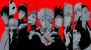 𝐸𝓋𝑒𝓇𝓁𝒶𝓈𝓉𝒾𝓃𝑔 𝒞𝓊𝓇𝓈𝑒 - 𝒱𝑜𝓁 𝟪 Discord server banner