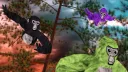 Released tag | Applab soon! banner