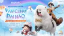 Nghịch Thuỷ Hàn Fan banner