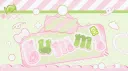g⑅ummi  ༷𑙕っ ݂ .  ིྀܸ১֯ ֯ ᜔  ݁ server banner