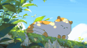 Chatpata Discord server banner