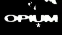 OpiumX™ server banner