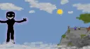 Disastercord banner