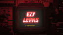 Ezy Leaks [0.1k] banner