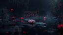 Midnight Lotusโข Discord server banner