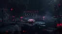 Midnight Lotus™ Discord server banner