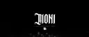 Moni Present banner