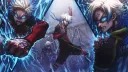 ゛🌹 ・𝐁𝗅𝗎𝖾 𝐋𝗈𝖼𝗄ᴿᴾ ∿ 𝐒𝗍𝗋𝗂𝗄𝖾𝗋 𝐑𝖾𝖻𝗈𝗋𝗇 banner