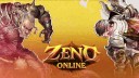 Zeno Online banner