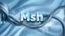 Msh Store banner