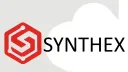Synthex #Lookup banner