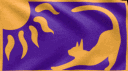 Pikky's Fluffy Freaks banner
