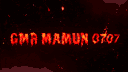 GMR MAMUN 07 banner
