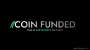 CoinFunded banner