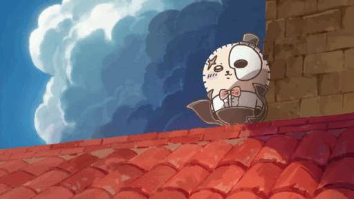 derank Discord server banner