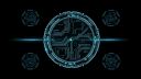☀ СУББОТНИК ☀ UNP banner