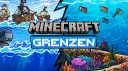 🌊Minecraft Grenzen 2 banner