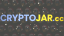 CryptoJar.cc Banner