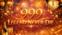 𝐋𝐄𝐆𝐄𝐍𝐃 𝐍𝐄𝐕𝐄𝐑 𝐃𝐈𝐄 banner