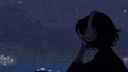.ใปใ-: โงโพNocturneโฝโง :-ใใป. Discord server banner