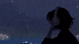 .・゜-: ✧☾Nocturne☽✧ :-゜・. server banner