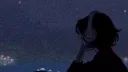 .・゜-: ✧☾Nocturne☽✧ :-゜・. server banner