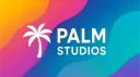 Palm Studios banner