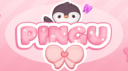 𝐩𝐢𝐧𝐠𝐮'𝐬 𝐜𝐨𝐫𝐧𝐞𝐫!˚.🎀༘⋆ Discord server banner