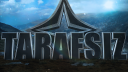 TARAFSIZ #Raidcall Discord server banner