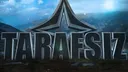 TARAFSIZ banner