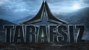 TARAFSIZ #Raidcall Banner