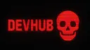 Devhub banner