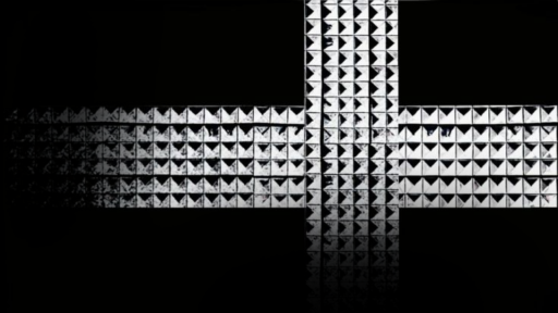 𓏴𓏴 𝓡ꫀׁׅܻꬻꪀα𝕣ᝯׁჩⓨ 🐾 𓏼 ໒꒱ིྀ Discord server banner