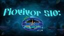 Fiovivor: Homestretch [S8-S10] Banner