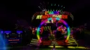 🎡 𝓑𝓛 & 𝓢𝓸𝓷𝓼 𝓕𝓾𝓷𝓕𝓪𝓲𝓻 🎡 banner