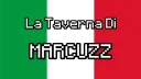La Taverna di MARCUZZ banner