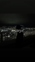 cateye Discord server banner