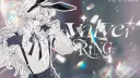 VALVET RING Discord server banner