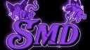 SMD #ABOVE THE REST !! banner