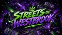 Streets Of Westbrook banner