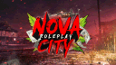 NovaCity RolePlay Discord server banner