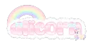 ୨୧ alicorn  ݁₊ banner