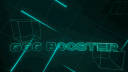 666 BOOSTER banner