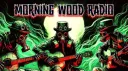Morning Wood Radio banner