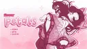 ˖ִ   ✽ ノωi𝕤te𝐫ia cu𝚝ie𝕤 • dj2l ও  𓈒 ݃ server banner